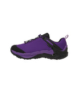 Cham Storm Redux Japan Gore-Tex-MERRELL-Forget-me-nots Online Store