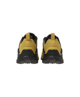 Cham Storm Redux Japan Gore-Tex-MERRELL-Forget-me-nots Online Store