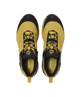 Cham Storm Redux Japan Gore-Tex-MERRELL-Forget-me-nots Online Store