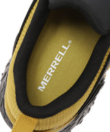 Cham Storm Redux Japan Gore-Tex-MERRELL-Forget-me-nots Online Store