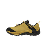 Cham Storm Redux Japan Gore-Tex-MERRELL-Forget-me-nots Online Store