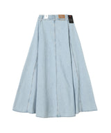 Xl Skirt-Levi's-Forget-me-nots Online Store