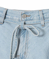 Xl Skirt-Levi's-Forget-me-nots Online Store
