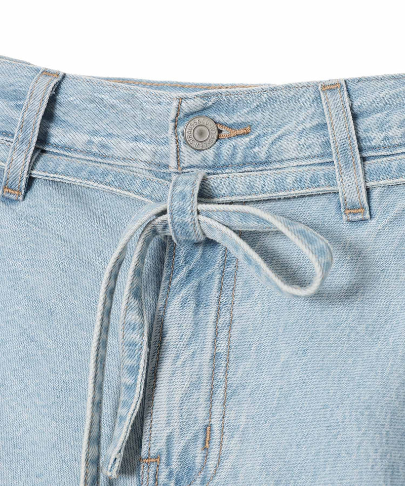 Xl Skirt｜リーバイス(Levi's)｜Forget-me-nots Online Store