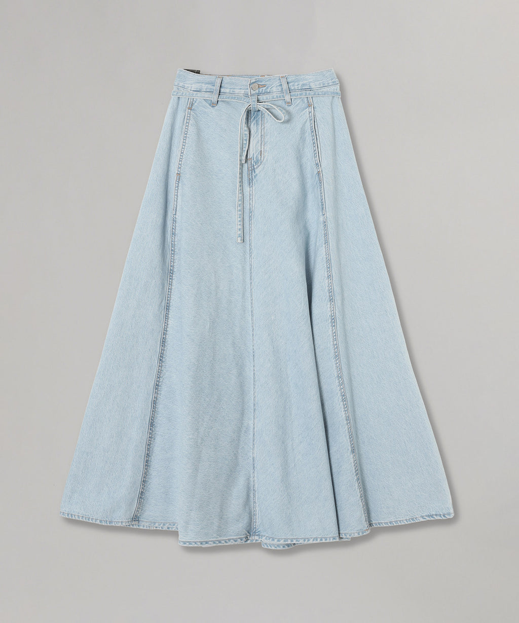 Xl Skirt｜リーバイス(Levi's)｜Forget-me-nots Online Store