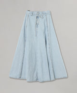 Xl Skirt-Levi's-Forget-me-nots Online Store