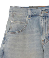 Super Baggy Barrel-Levi's-Forget-me-nots Online Store