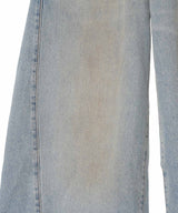 Super Baggy Barrel-Levi's-Forget-me-nots Online Store