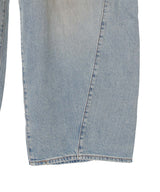 Super Baggy Barrel-Levi's-Forget-me-nots Online Store