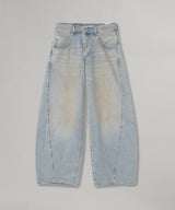 Super Baggy Barrel-Levi's-Forget-me-nots Online Store