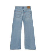 Loose Boot-Levi's-Forget-me-nots Online Store