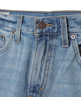 Loose Boot-Levi's-Forget-me-nots Online Store