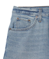 Loose Boot-Levi's-Forget-me-nots Online Store