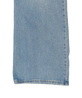 Loose Boot-Levi's-Forget-me-nots Online Store
