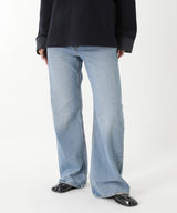 Loose Boot-Levi's-Forget-me-nots Online Store