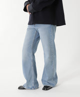 Loose Boot-Levi's-Forget-me-nots Online Store
