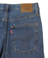 Loose Boot-Levi's-Forget-me-nots Online Store
