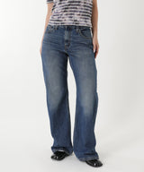 Loose Boot-Levi's-Forget-me-nots Online Store