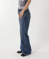 Loose Boot-Levi's-Forget-me-nots Online Store