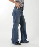 Loose Boot-Levi's-Forget-me-nots Online Store