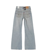 Loose Boot-Levi's-Forget-me-nots Online Store