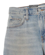 Loose Boot-Levi's-Forget-me-nots Online Store