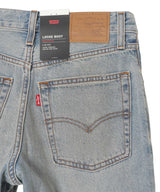 Loose Boot-Levi's-Forget-me-nots Online Store