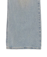 Loose Boot-Levi's-Forget-me-nots Online Store