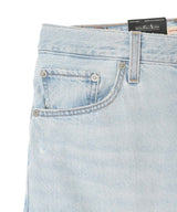 Loose Boot-Levi's-Forget-me-nots Online Store