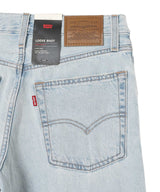 Loose Boot-Levi's-Forget-me-nots Online Store