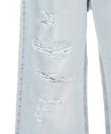 Loose Boot-Levi's-Forget-me-nots Online Store