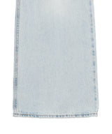 Loose Boot-Levi's-Forget-me-nots Online Store