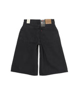 Super Baggy Jort-Levi's-Forget-me-nots Online Store
