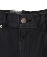 Super Baggy Jort-Levi's-Forget-me-nots Online Store