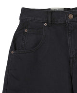 Super Baggy Jort-Levi's-Forget-me-nots Online Store
