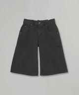 Super Baggy Jort-Levi's-Forget-me-nots Online Store