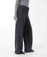 Cinch Wide Leg