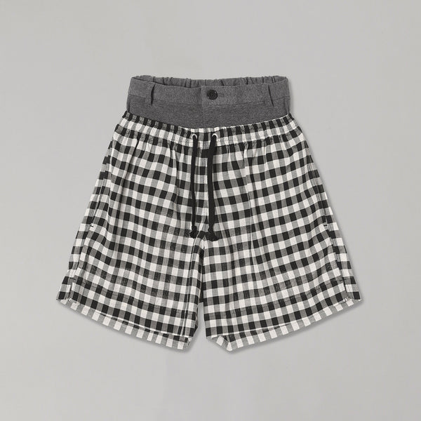 0125010806_02_600x600_crop_cen