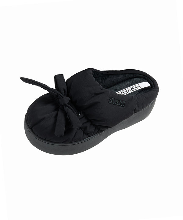 Subu Perverze Multiple Winter Sandal