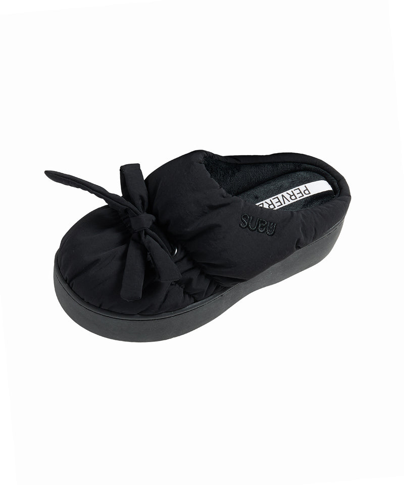 Subu Perverze Multiple Winter Sandal