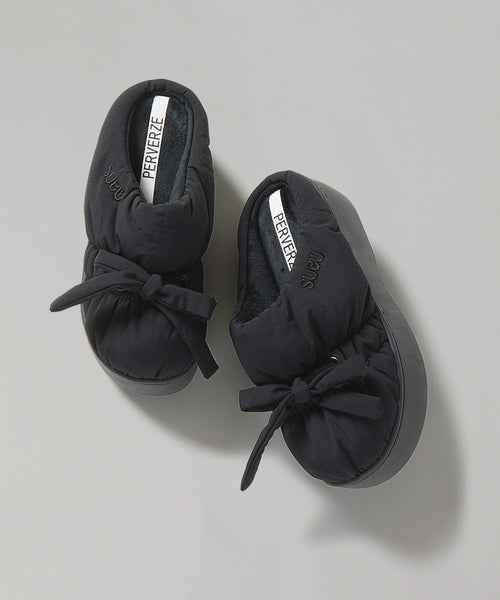 Subu Perverze Multiple Winter Sandal