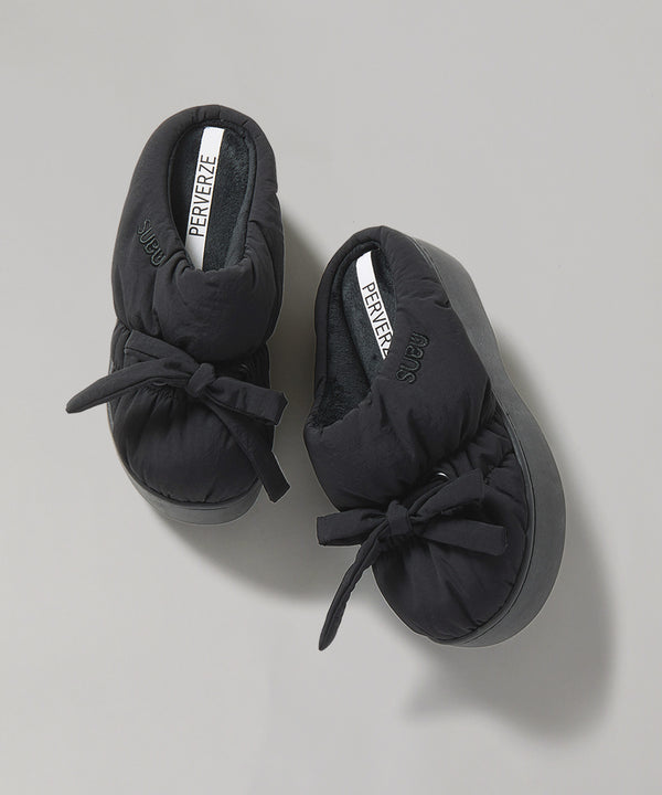 Subu Perverze Multiple Winter Sandal