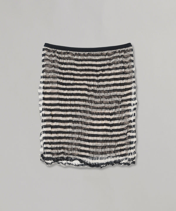 PERVERZE (パーバーズ) - Skirt スカート の商品一覧 | スニーカー