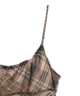 Layering Camisole-PERVERZE-Forget-me-nots Online Store