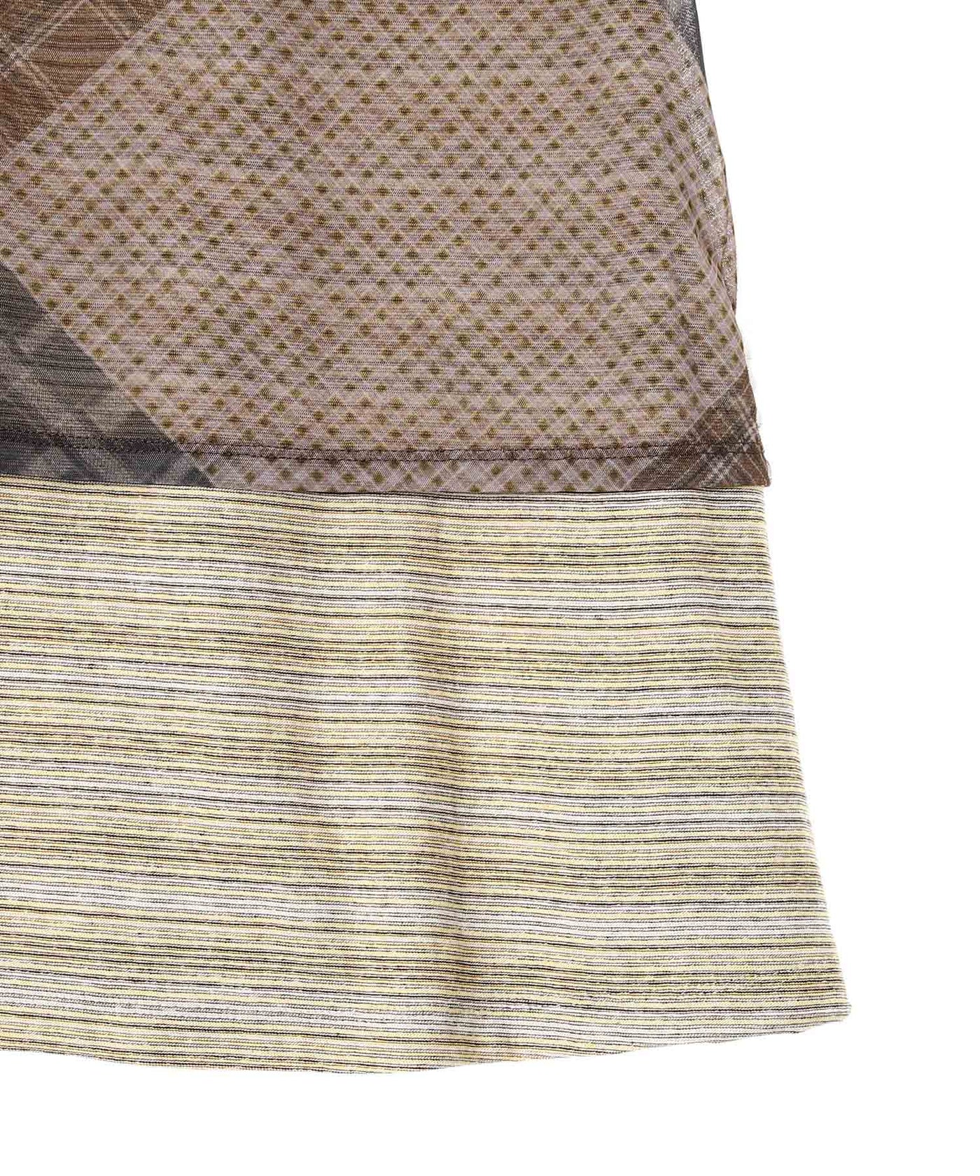 Layering Camisole｜パーバーズ(PERVERZE)｜Forget-me-nots Online Store