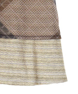 Layering Camisole-PERVERZE-Forget-me-nots Online Store