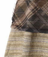 Layering Camisole-PERVERZE-Forget-me-nots Online Store