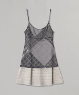 Layering Camisole-PERVERZE-Forget-me-nots Online Store