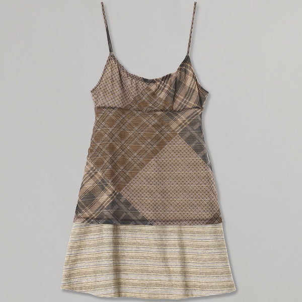 ワンピース perverze Layering Camisole Layering Camisole｜パーバーズ(PERVERZE)｜Forget-me-nots Online Store