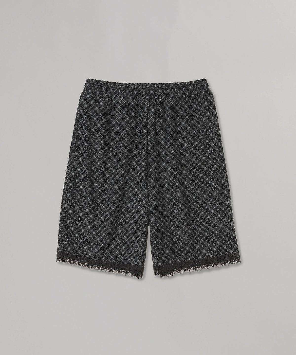 PERVERZE (パーバーズ) - Pants パンツ の商品一覧 | スニーカー